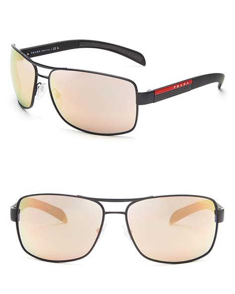 prada polarized sunglasses pr 510|are Prada sunglasses polarized.